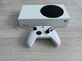Geros bukles X-box Series S 512