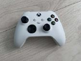 Geros bukles X-box Series S 512 - nuotraukos Nr. 2
