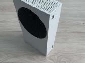 Geros bukles X-box Series S 512 - nuotraukos Nr. 3