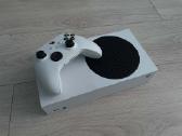 Geros bukles X-box Series S 512 - nuotraukos Nr. 4