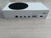 Geros bukles X-box Series S 512 - nuotraukos Nr. 5