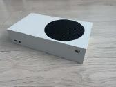 Geros bukles X-box Series S 512 - nuotraukos Nr. 6