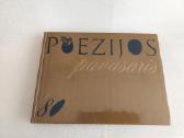 Poezijos pavasaris '80