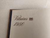 Poezijos pavasaris '80 - nuotraukos Nr. 2