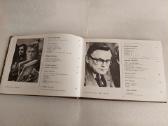 Poezijos pavasaris '80 - nuotraukos Nr. 7