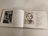 Poezijos pavasaris '80 - nuotraukos Nr. 8