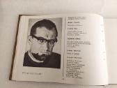 Poezijos pavasaris '80 - nuotraukos Nr. 9