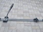 Thule Upride 599 ir Freeride 532 - nuotraukos Nr. 5