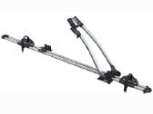 Thule Upride 599 ir Freeride 532 - nuotraukos Nr. 6