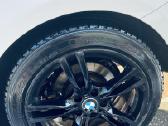 Bmw f30 - nuotraukos Nr. 4