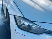 Bmw f30 - nuotraukos Nr. 6