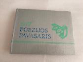 Poezijos pavasaris 1977