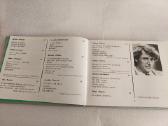 Poezijos pavasaris 1977 - nuotraukos Nr. 4