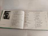 Poezijos pavasaris 1977 - nuotraukos Nr. 7