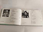 Poezijos pavasaris 1977 - nuotraukos Nr. 8