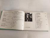Poezijos pavasaris 1977 - nuotraukos Nr. 9