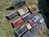 Gitaros,gitaros pedalas - nuotraukos Nr. 38