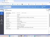 Qnap Ts-251+ Nas serveris (8 GB RAM, be diskų) - nuotraukos Nr. 4