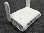 Gl-sft1200 Opal Router
