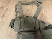 Airsofto įranga