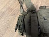 Airsofto įranga - nuotraukos Nr. 2