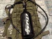 Airsofto įranga - nuotraukos Nr. 3