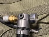 Airsofto įranga - nuotraukos Nr. 5