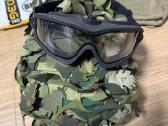 Airsofto įranga - nuotraukos Nr. 7