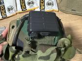 Airsofto įranga - nuotraukos Nr. 8