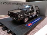 1:18 VW Modeliai - nuotraukos Nr. 3