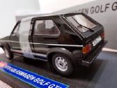 1:18 VW Modeliai - nuotraukos Nr. 4