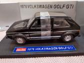1:18 VW Modeliai - nuotraukos Nr. 5