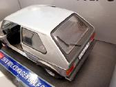 1:18 VW Modeliai - nuotraukos Nr. 9