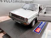 1:18 VW Modeliai - nuotraukos Nr. 10