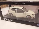 1:18 VW Modeliai - nuotraukos Nr. 12