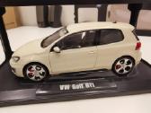 1:18 VW Modeliai - nuotraukos Nr. 13