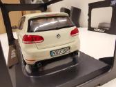 1:18 VW Modeliai - nuotraukos Nr. 14