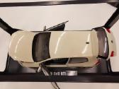 1:18 VW Modeliai - nuotraukos Nr. 16
