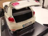 1:18 VW Modeliai - nuotraukos Nr. 19