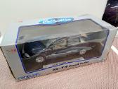 1:18 VW Modeliai - nuotraukos Nr. 21