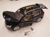 1:18 VW Modeliai - nuotraukos Nr. 24