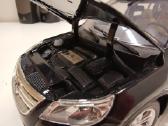1:18 VW Modeliai - nuotraukos Nr. 25