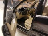 1:18 VW Modeliai - nuotraukos Nr. 26