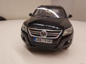 1:18 VW Modeliai - nuotraukos Nr. 31