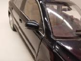 1:18 VW Modeliai - nuotraukos Nr. 33