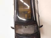 1:18 VW Modeliai - nuotraukos Nr. 34