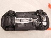 1:18 VW Modeliai - nuotraukos Nr. 36