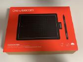 Wacom One Small