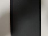 Wacom One Small - nuotraukos Nr. 2