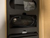 Wacom One Small - nuotraukos Nr. 3